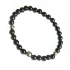 Bratara unisex din onix Bratara unisex din onix