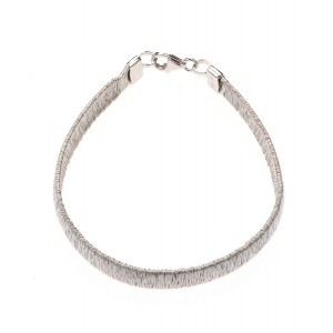 Bratara din Argint 925 rodiat