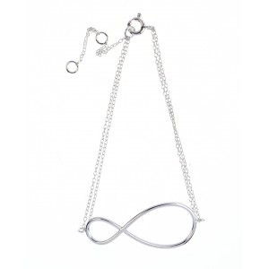 Bratara din Argint 925 rodiat