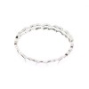 Inel Clarity din argint 925 rodiat Inel Clarity din argint 925 rodiat